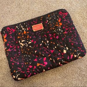 Marc by Marc Jacobs Laptop Case